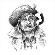 Album-Review: Circle - Hollywood Circle: Hollywood