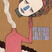 Album-Review: Citabria - The Stereo Guillotine Citabria: The Stereo Guillotine