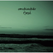 Album-Review: Couchanchair - EXPD Couchanchair: EXPD