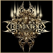 Album-Review: Crematory - Black Pearls Crematory: Black Pearls
