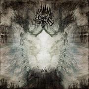 Album-Review: Dark Fortress - Ylem Dark Fortress: Ylem