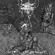 Album-Review: Darkthrone - Circle The Wagons Darkthrone: Circle The Wagons