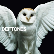 Album-Review: Deftones - Diamond Eyes Deftones: Diamond Eyes