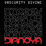 Album-Review: Dianoya - Obscurity Divine Dianoya: Obscurity Divine