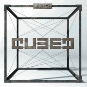 Album-Review: Diorama - Cubed Diorama: Cubed