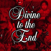 Album-Review: Divine To The End - Firestrike Divine To The End: Firestrike