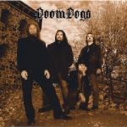 Album-Review: Doomdogs - Doomdogs Doomdogs: Doomdogs