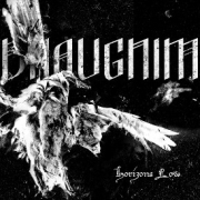 Album-Review: Draugnim - Horizons Law Draugnim: Horizons Law