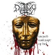Album-Review: Dyrathor - Sacred Walcraft of Hel Dyrathor: Sacred Walcraft of Hel