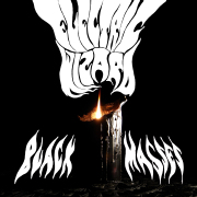 Album-Review: Electric Wizard - Black Masses Electric Wizard: Black Masses