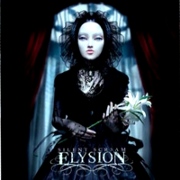 Album-Review: Elysion - Silent Scr3am Elysion: Silent Scr3am