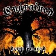 Album-Review: Engrained - Deep Rooted Engrained: Deep Rooted