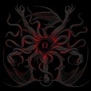 Album-Review: Enochian Crescent - NEF.VI.LIM Enochian Crescent: NEF.VI.LIM
