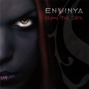 Album-Review: Envinya - Beyond The Dark Envinya: Beyond The Dark