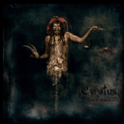 Album-Review: Evestus - This Is Dramacore Evestus: This Is Dramacore