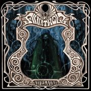 Album-Review: Finntroll - Nifelvind Finntroll: Nifelvind