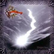 Album-Review: Fir Bolg - Paganism Fir Bolg: Paganism