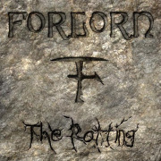 Album-Review: Forlorn - The Rotting Forlorn: The Rotting