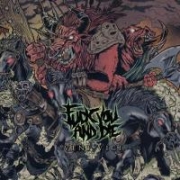 Album-Review: Fuck You And Die - Veni Vici Fuck You And Die: Veni Vici
