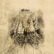Album-Review: Galar - Til Alle Heimsens Endar Galar: Til Alle Heimsens Endar
