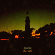 Album-Review: Gazpacho - Missa Atropos Gazpacho: Missa Atropos