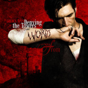 Album-Review: Golden Apes - Denying The Towers Our Words Are Falling From... Golden Apes: Denying The Towers Our Words Are Falling From...