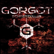 Album-Review: Gorgot - Schmerzkiller Gorgot: Schmerzkiller