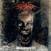 Album-Review: Gravdal - Torturmantra Gravdal: Torturmantra