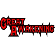 Album-Review: Great Awakening - Hit n' Run (Demo) Great Awakening: Hit n' Run (Demo)