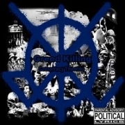 Album-Review: Greed Killing - Conspiracy Theories Greed Killing: Conspiracy Theories