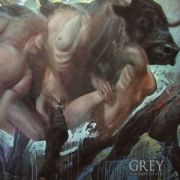 Album-Review: Grey - Whoneedsyou Grey: Whoneedsyou