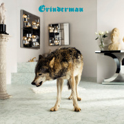 Album-Review: Grinderman - Grinderman 2 Grinderman: Grinderman 2