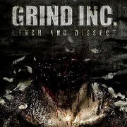 Album-Review: Grind Inc. - Lynch And Dissect Grind Inc.: Lynch And Dissect