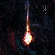 Album-Review: Gris/Sombres Forêts - Miserere Luminis Gris/Sombres Forêts: Miserere Luminis