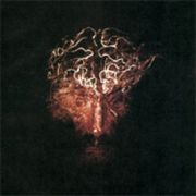 Album-Review: Gruenewald - II Gruenewald: II