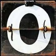 Album-Review: Gunslingers - Manifesto Zero Gunslingers: Manifesto Zero