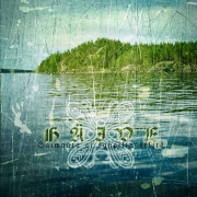 Album-Review: Häive - Saimaata Ei Sanoilla Selitä Häive: Saimaata Ei Sanoilla Selitä