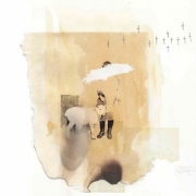 Album-Review: Her Name Is Calla - The Quiet Lamb Her Name Is Calla: The Quiet Lamb