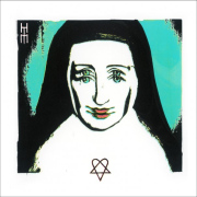 Album-Review: HIM - Screamworks: Love In Theory And Practice HIM: Screamworks: Love In Theory And Practice