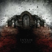 Album-Review: In Vain - Mantra In Vain: Mantra