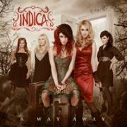 Album-Review: Indica - A Way Away Indica: A Way Away