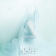 Album-Review: Íon - Immaculada Íon: Immaculada