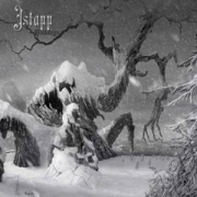 Album-Review: Istapp - Blekinge Istapp: Blekinge