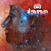 Album-Review: Jane - Traces Jane: Traces