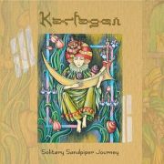 Album-Review: Karfagen - Solitary Sandpiper Journey Karfagen: Solitary Sandpiper Journey