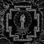 Album-Review: Kerasphorus - Cloven Hooves At The Holocaust Dawn (EP) Kerasphorus: Cloven Hooves At The Holocaust Dawn (EP)