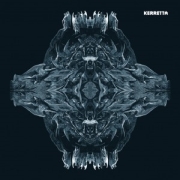 Album-Review: Kerretta - Vilayer Kerretta: Vilayer
