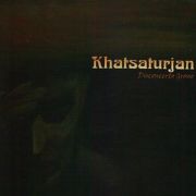 Album-Review: Khatsaturjan - Disconcerto Grosso Khatsaturjan: Disconcerto Grosso