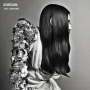 Album-Review: Kordan - The Longing Kordan: The Longing