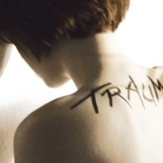 Album-Review: Kratein - Trauma Kratein: Trauma